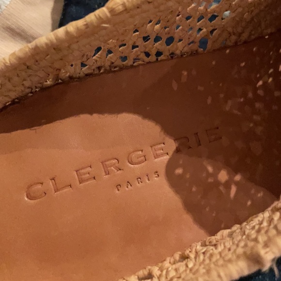 Fabulous summer mules - Picture 2 of 6